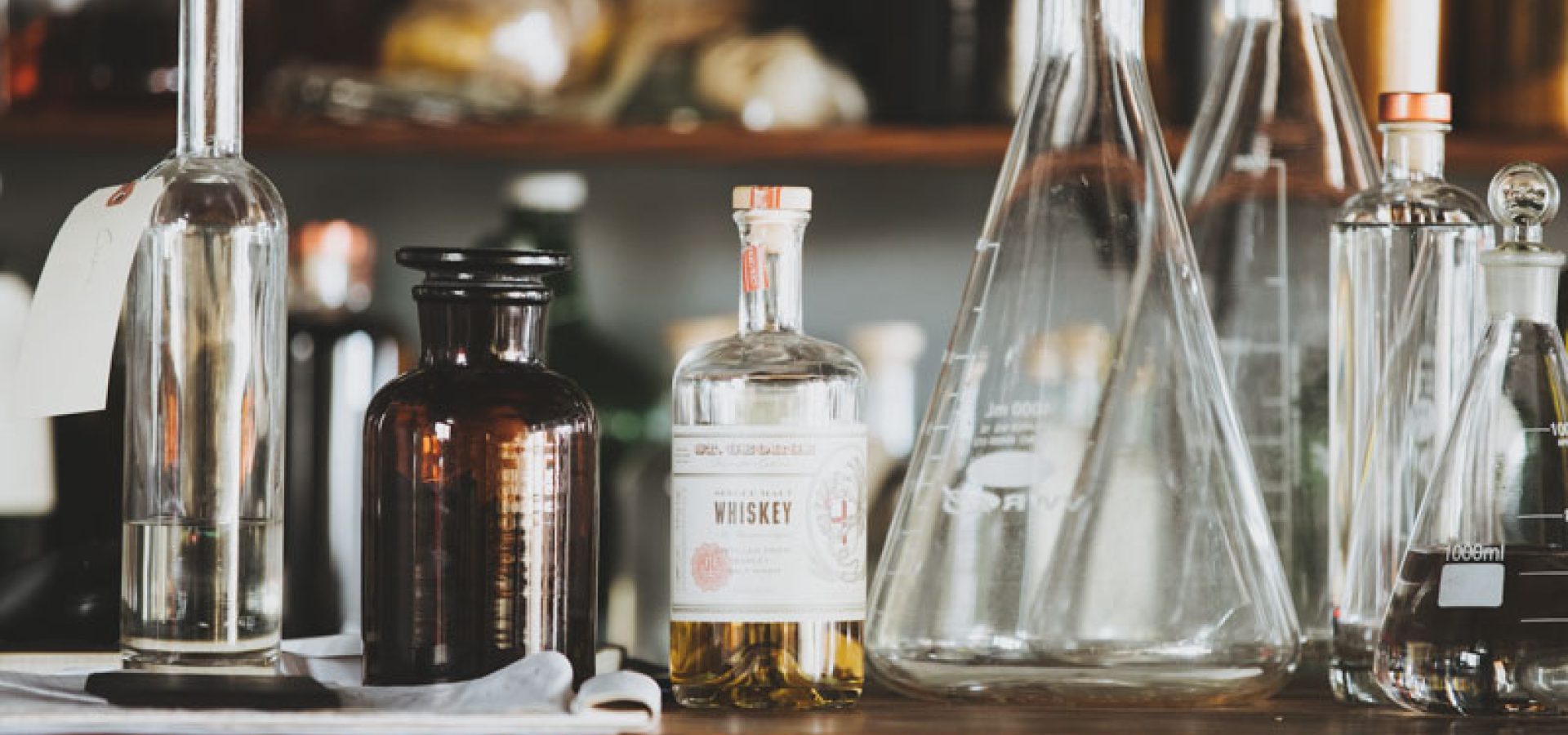 Visit | St. George Spirits