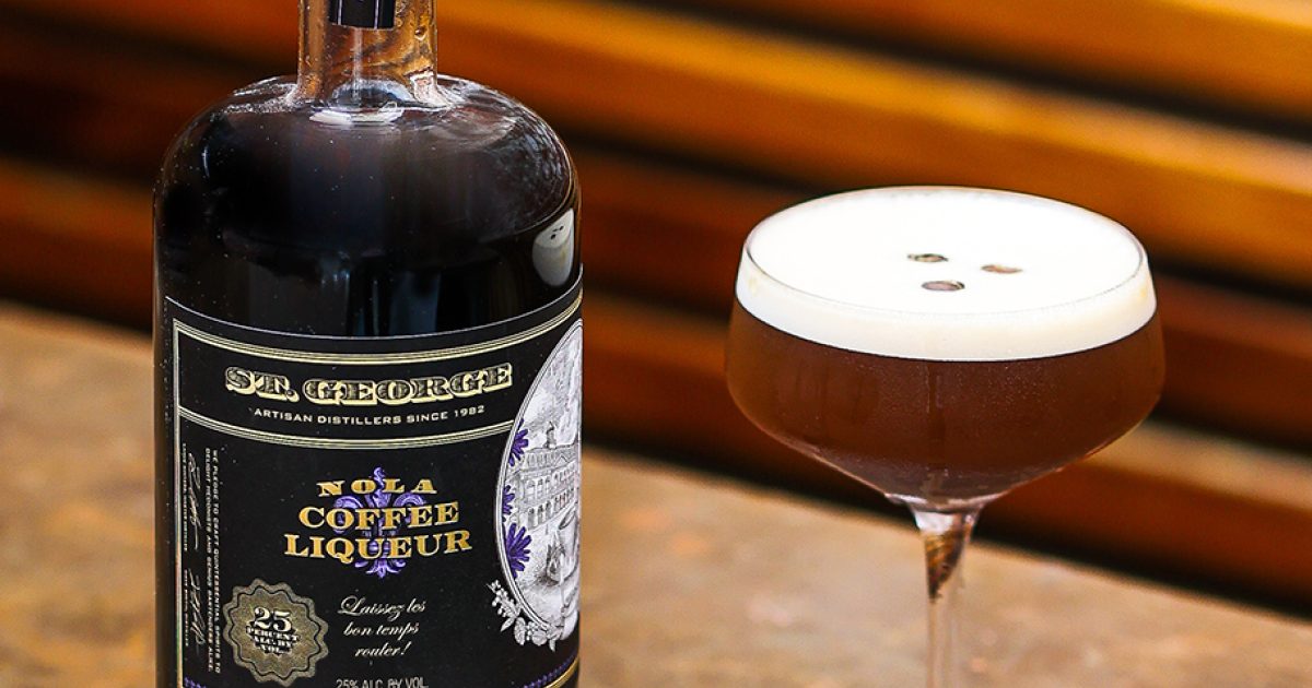 https://stgeorgespirits.com/uploads/recipes/_1200x630_crop_center-center_82_none/St.-George-Espresso-Martini-912x912.jpg?mtime=1699440457