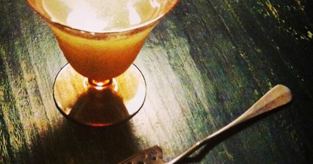Brunelle | St. George Spirits