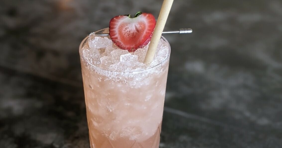 Alameda with a View | St. George Spirits