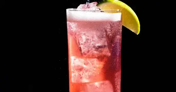 Coast to Coast | St. George Spirits