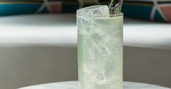 Aromatherapy | St. George Spirits