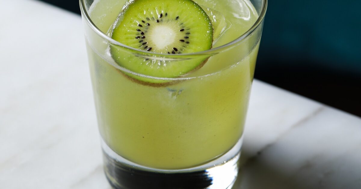 Rolling Moon | St. George Spirits