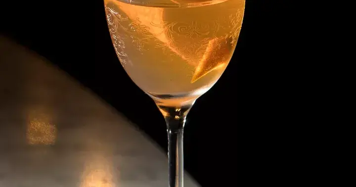 Dragon Attack | St. George Spirits