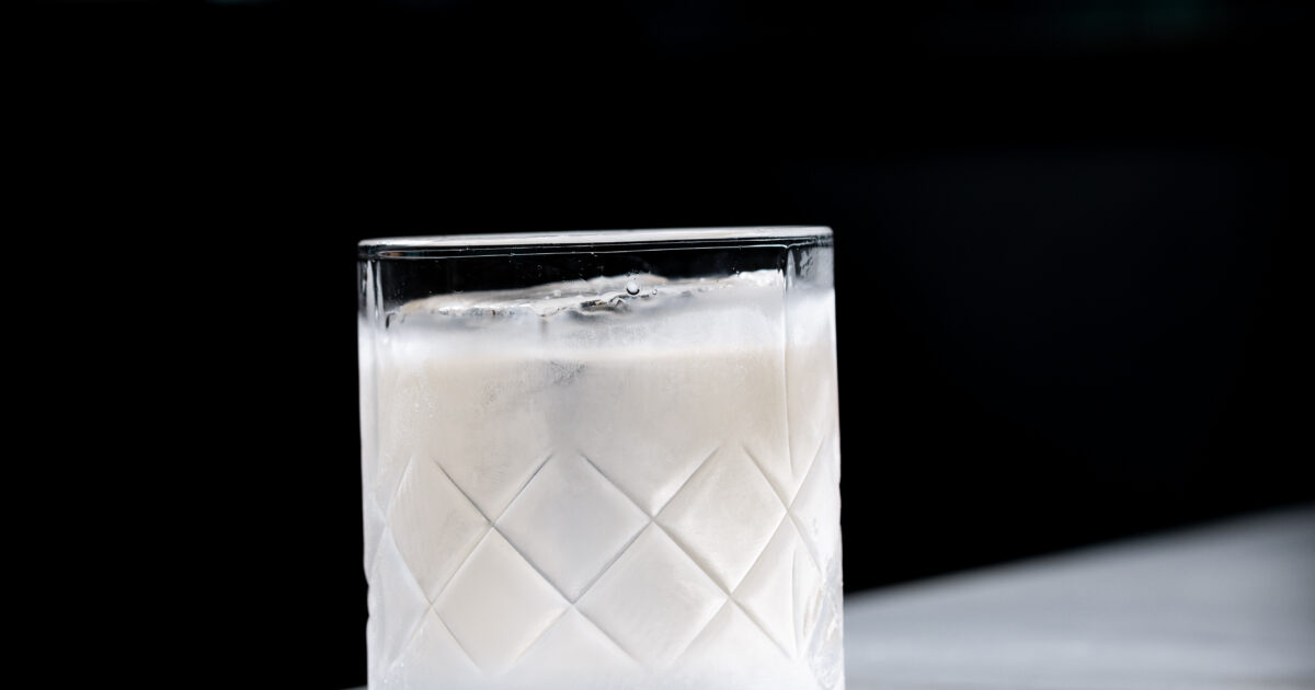 Clandestino | St. George Spirits