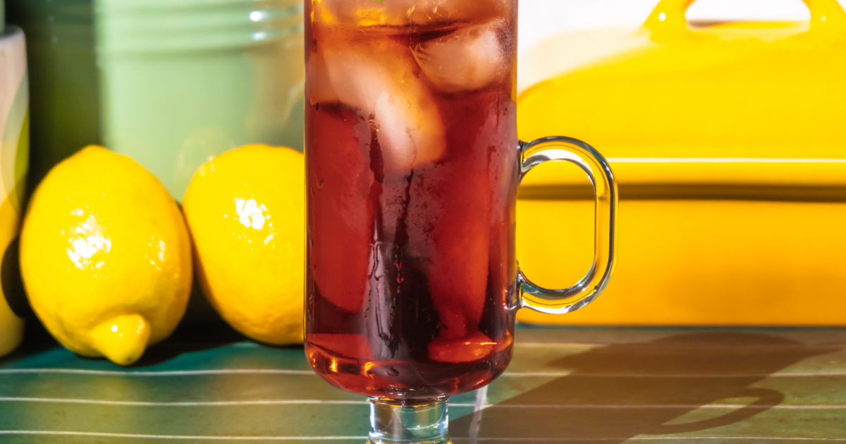 Squeaky Wheel | St. George Spirits