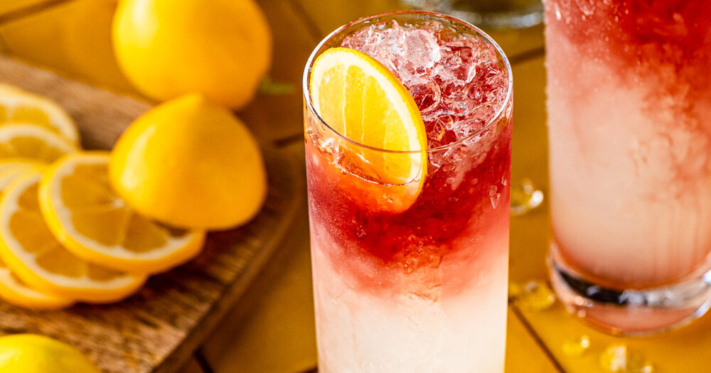 Terroir Bramble | St. George Spirits