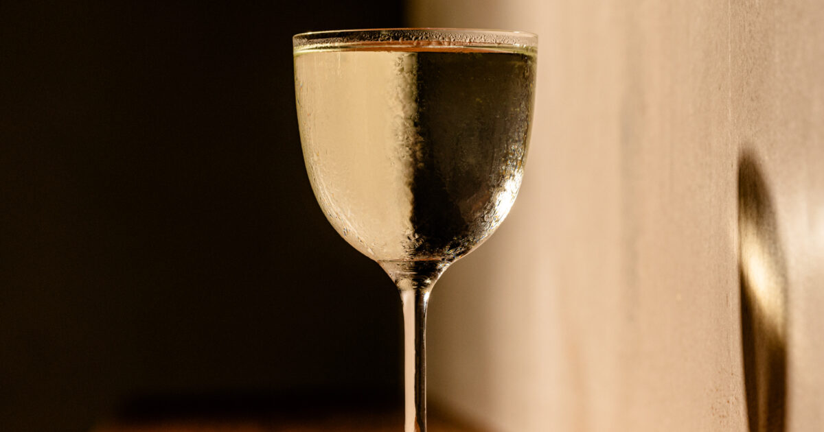 Hedge Maze | St. George Spirits