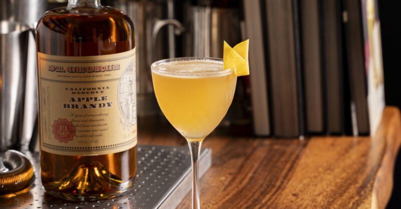 StGeorge.AppleBrandySidecar_8.