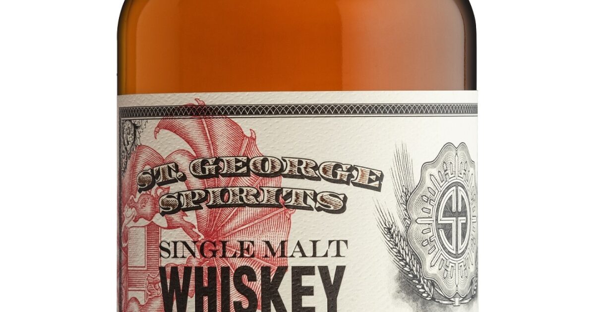 The Best Whiskeys (and More!) of 2022 - Paste Magazine