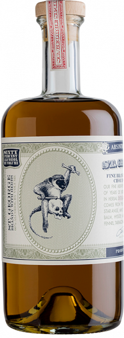 https://stgeorgespirits.com/uploads/spirits/_680x680_fit_center-center_none/StGeorge_Absinthe750_NoBackground_1000H.png