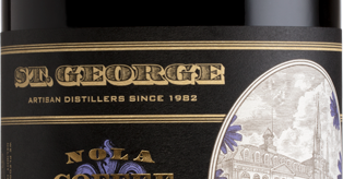 NOLA Coffee Liqueur | St. George Spirits